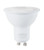 Main image of a Keystone KT-LED5MR16-S-830-GU10 LED  light bulb