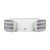 Nicor EML1-10-UNV-WH-NI EML1-10-UNV-WH