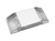 Nicor EML2-10-UNV-WH-NI EML2-10-UNV-WH