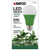 Satco | S11440-S | S11440