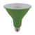 Satco | S11442-S | S11442