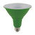 Satco | S11442-S | S11442