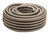 Topaz | 4310 | 4-inch UL Listed Flexible Aluminum Conduit 25-foot Coil