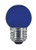 Satco | S9162-S | S9162
