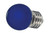 Satco | S9162-S | S9162