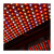 Satco | S9162-S | S9162