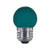 Satco | S9163-S | S9163