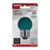 Satco | S9163-S | S9163