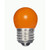 Satco | S9164-S | S9164