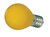 Satco | S9166-S | S9166