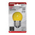 Satco | S9166-S | S9166