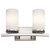 Kichler | 45496NI-KCH | 45496NI