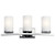 Kichler | 45497CH-KCH | 45497CH