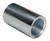 Topaz | 60A | 5-inch Rigid Coupling
