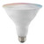 Satco | S11258-S | S11258