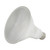 Satco | S11258-S | S11258