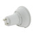 Satco | S11271-S | S11271