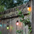 Satco | S11273-S | S11273