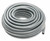 Topaz | 5209 | 3-1/2-inch Flexible Steel Conduit 25-foot Coil