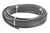 Topaz | HF22 | 2-inch Top Flex II Tubing 50-foot Coil