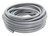 Topaz | 6106 | 2-inch Metallic Flexible Liquidtight Conduit 25-foot Coil