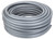 Topaz | 6105UL | UL Listed 1-1/2-inch Flexible Liquidtight Conduit Metallic 50-foot Coil