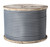 Topaz | 1626R | 2-inch ENT Conduit Reels 500-foot Coil