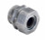 Main image of a Topaz Part No. 882