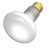 Main image of a Satco S2810 Halogen R20 light bulb