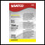 Satco | S3228-S | S3228