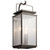 Kichler | 49386OZ-KCH | 49386OZ