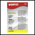 Satco | S3239-S | S3239