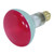 Satco | S3240-S | S3240