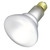 Main image of a Satco S3259 Halogen BR30 light bulb