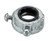 Main image of a Topaz Part No. 311MHDG