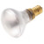 Satco | S3396-S | S3396