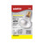 Satco | S3396-S | S3396