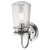Kichler | 49445BA-KCH | 49445BA
