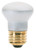 Main image of a Satco S3604 Halogen R14 light bulb