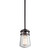Kichler | 49446AZ-KCH | 49446AZ