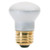 Satco | S3605-S | S3605
