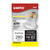 Satco | S3605-S | S3605