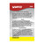 Satco | S3605-S | S3605