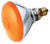 Main image of a Satco S4425 Halogen BR38 light bulb