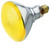 Main image of a Satco S4426 Halogen BR38 light bulb