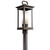 Kichler | 49478RZ-KCH | 49478RZ