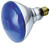 Main image of a Satco S4428 Halogen BR38 light bulb