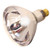 Satco | S4750-S | S4750
