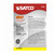 Satco | S4750-S | S4750