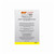 Satco | S4750-S | S4750